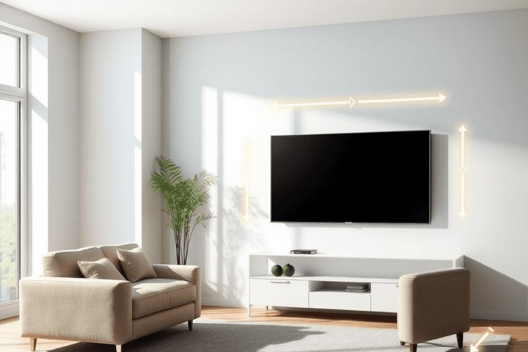 Welk tv formaat moet ik kiezen?