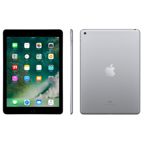 APPLE IPAD 2017m 32gb