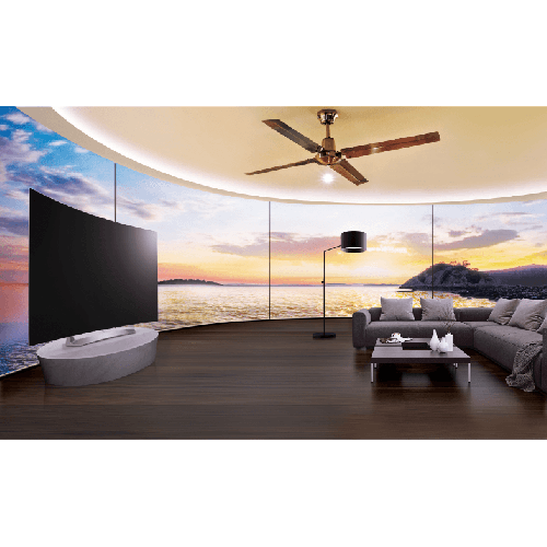 LG 55EG910V  OLED